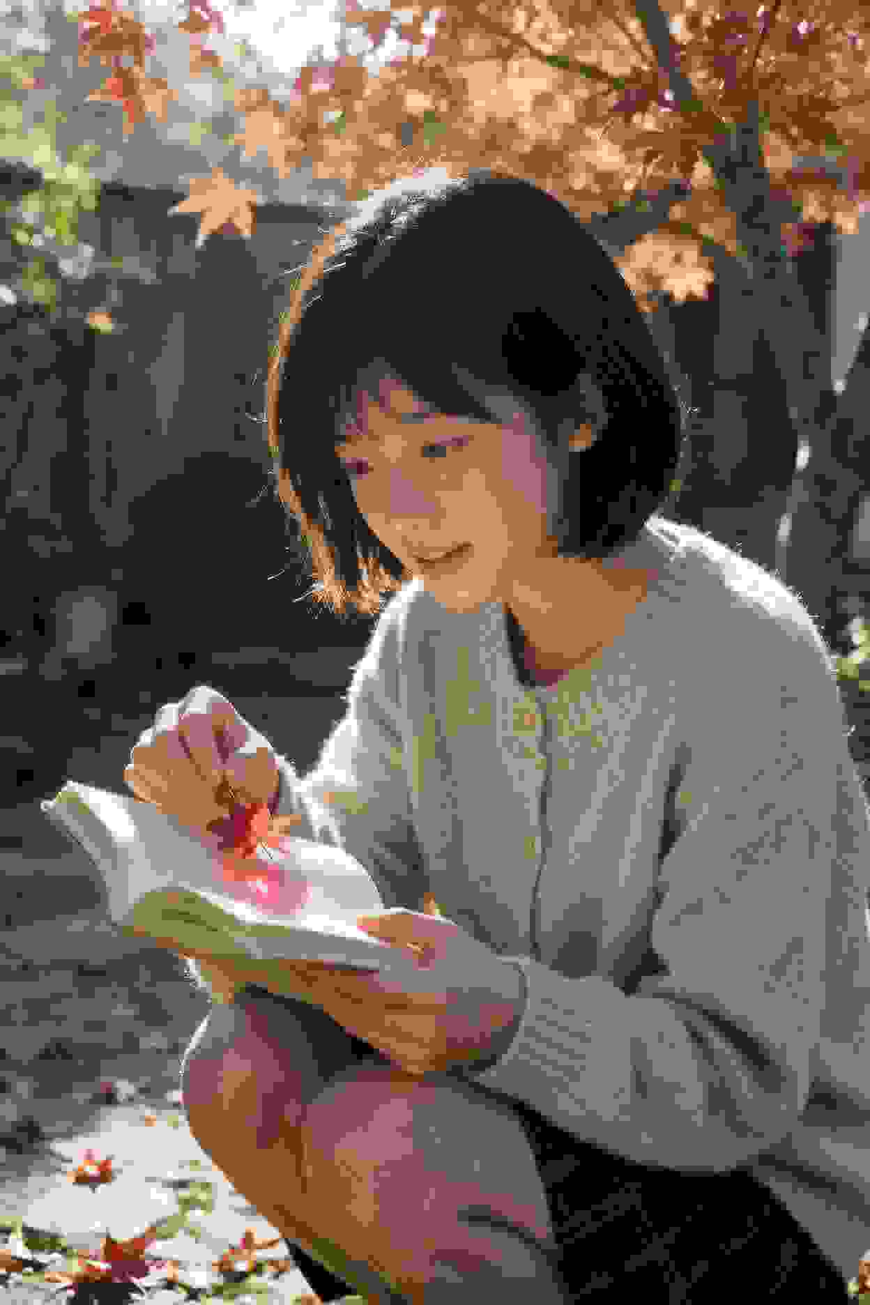 异次元相遇