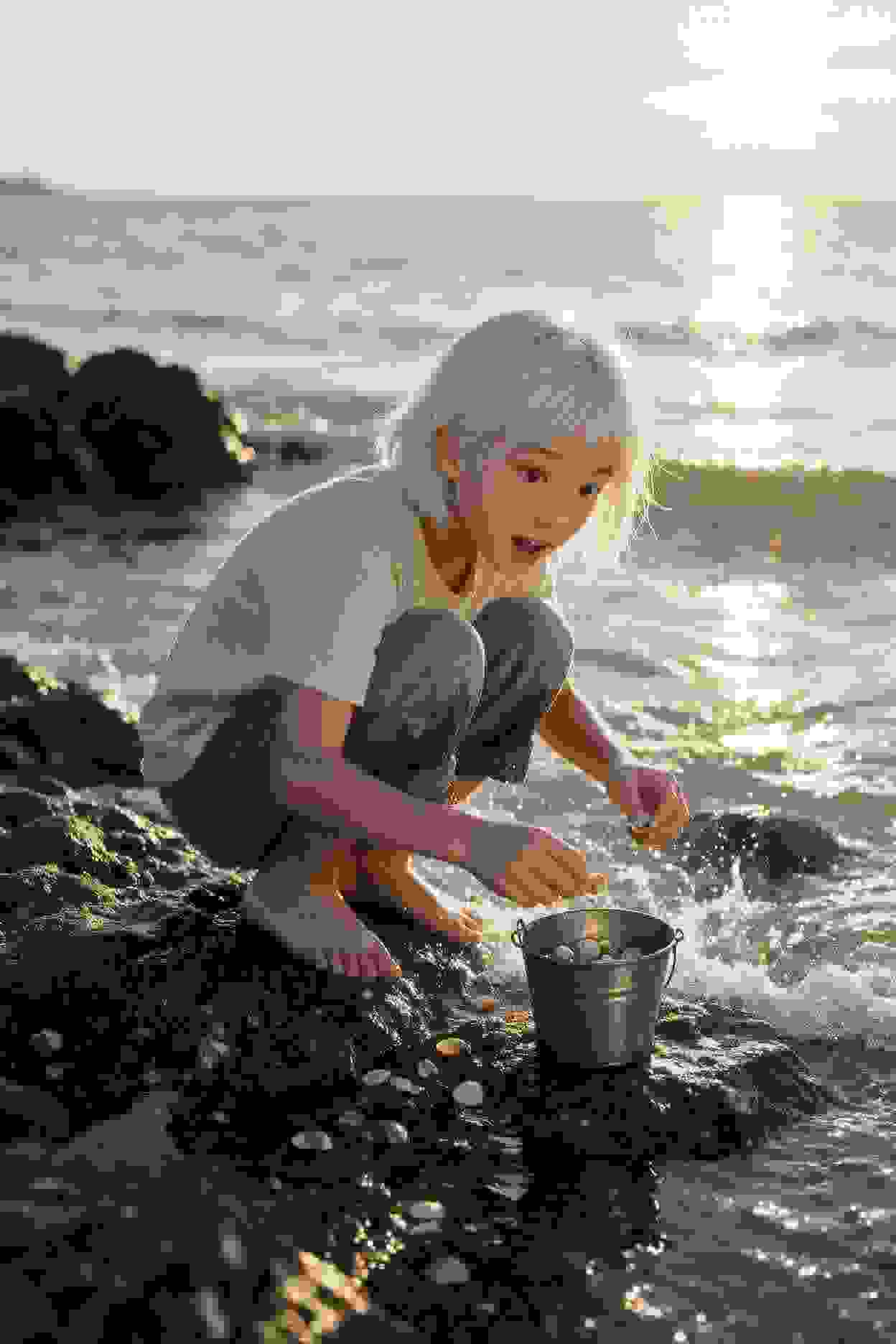 浪漫序曲