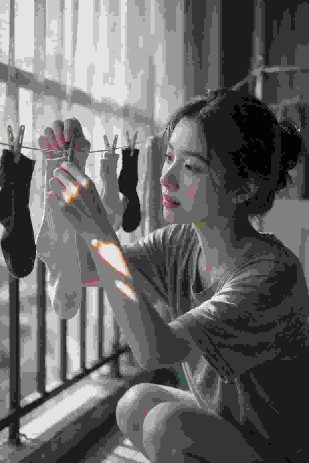 致命错误