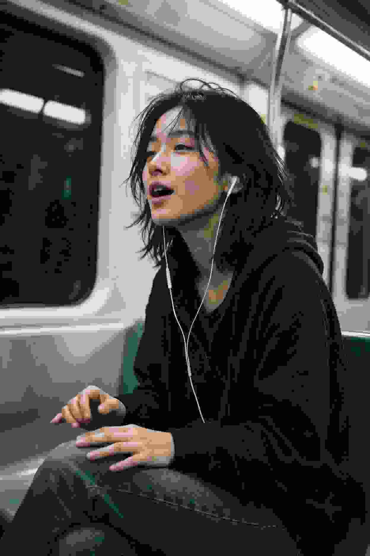 战火年代